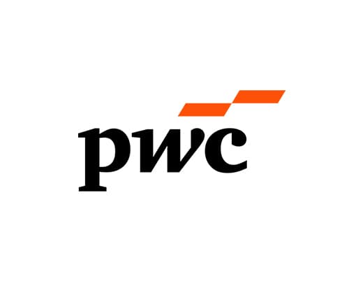 pwc