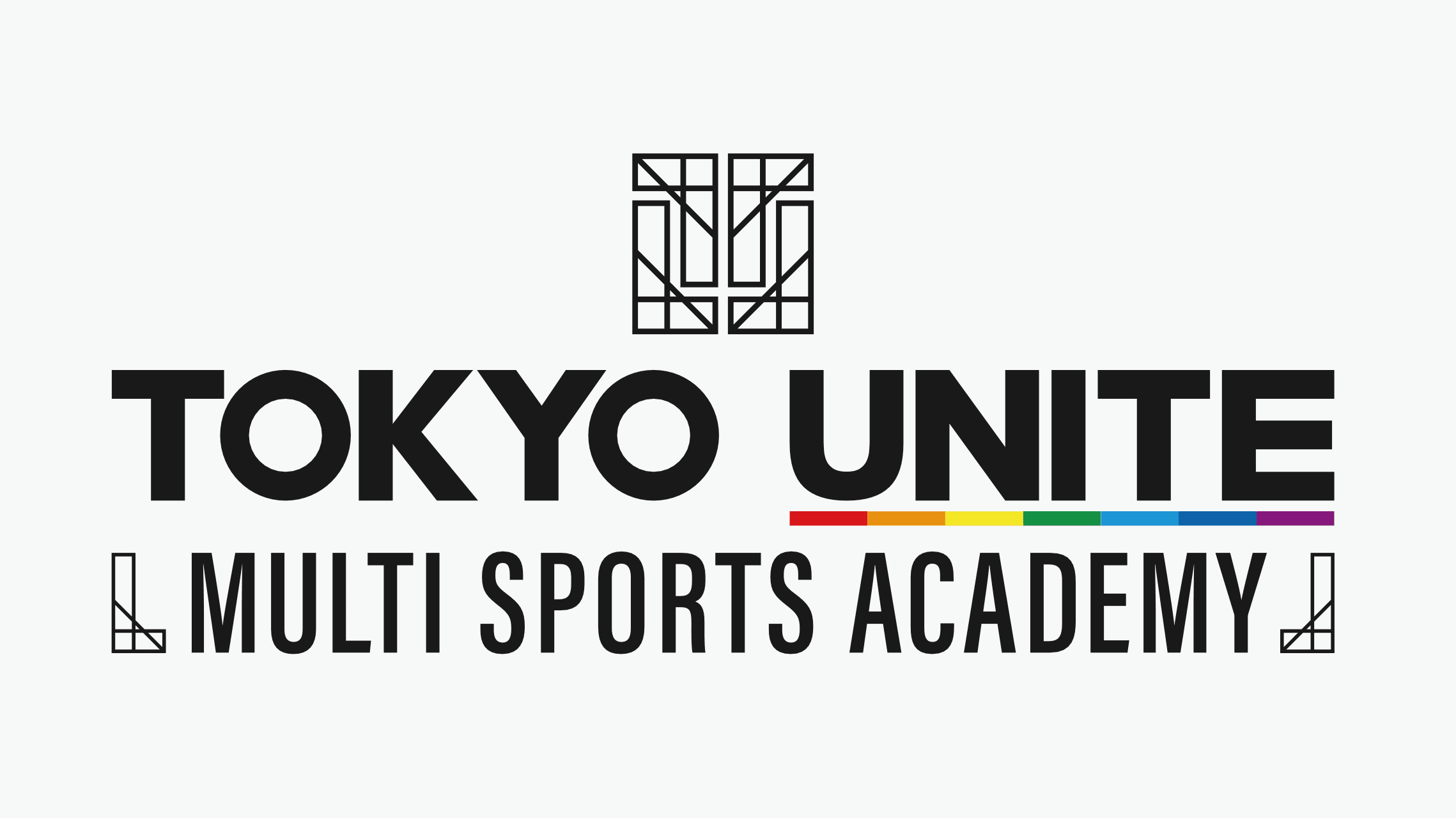 「ジャイアンツタウンスタジアム」にて 「TOKYO UNITEマルチスポーツアカデミー」が2025年4月13日に開校