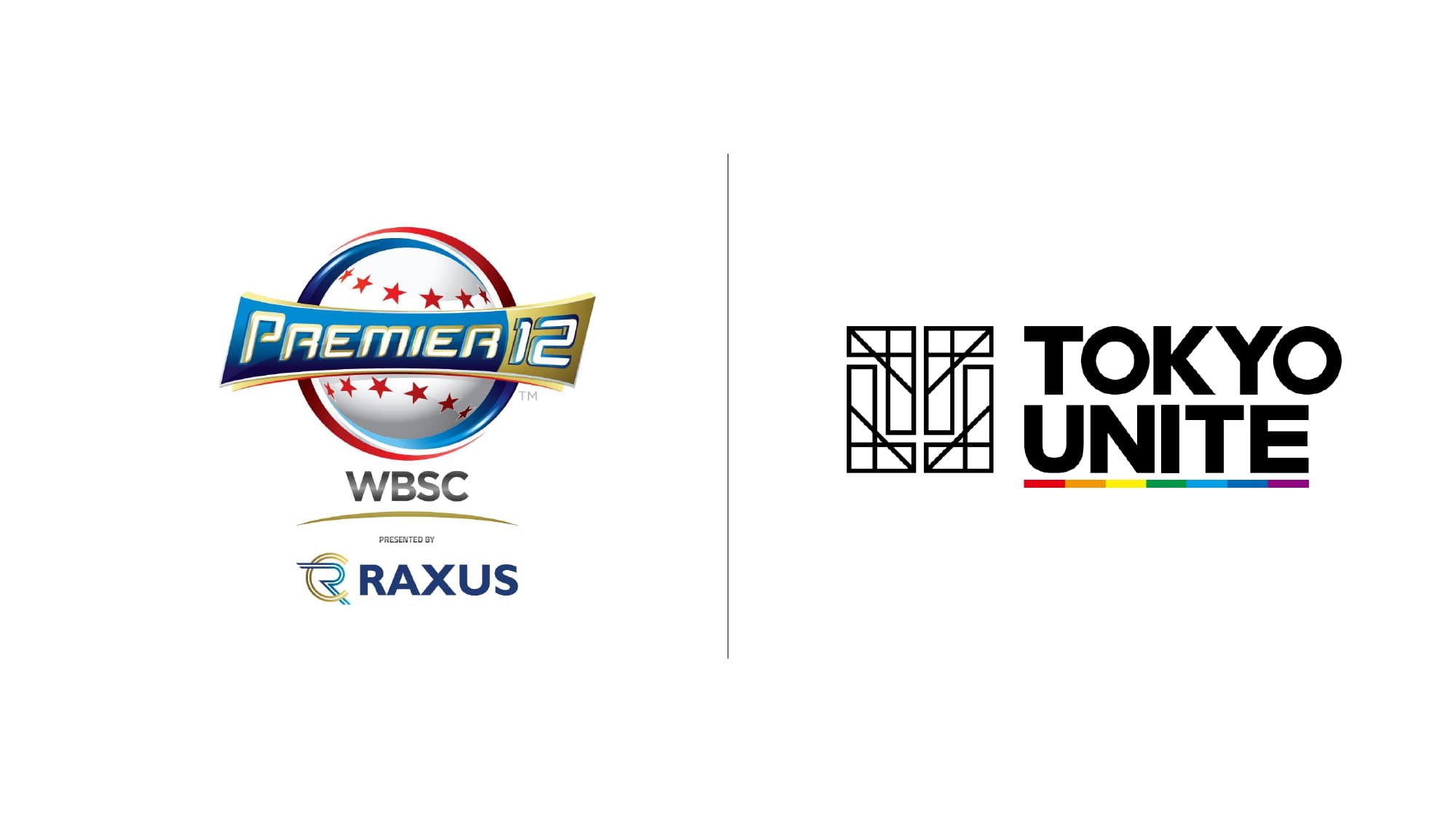 「ラグザス presents 第3回WBSCプレミア12」で行われた「TOKYO UNITE キッズ特別体験企画 supported by ラグザス」の映像ダイジェストを公開